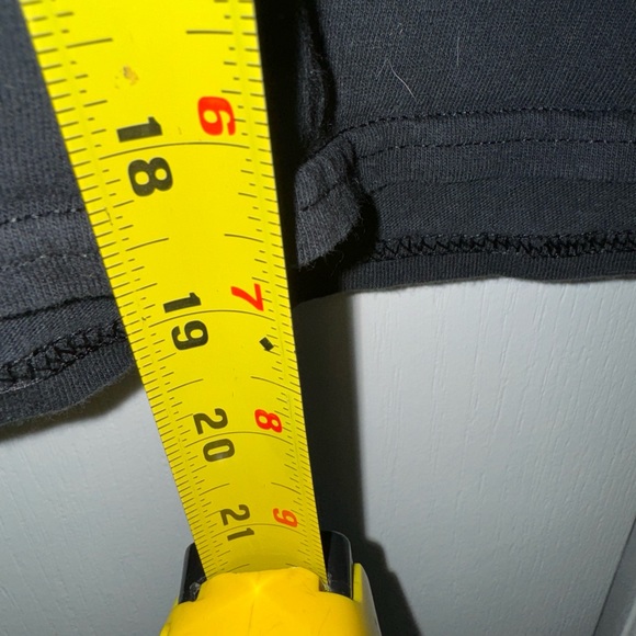 Straight Outta First Grade T-Shirt Size XS - Picture 5 of 5